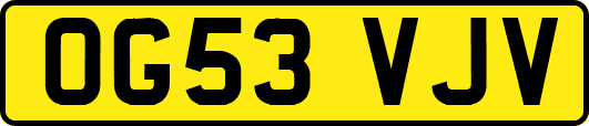 OG53VJV