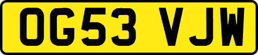 OG53VJW