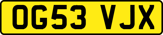 OG53VJX