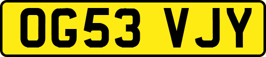 OG53VJY