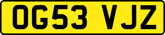 OG53VJZ