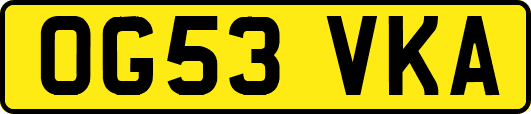 OG53VKA