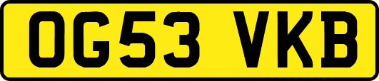 OG53VKB