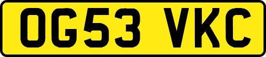 OG53VKC