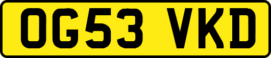 OG53VKD