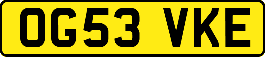 OG53VKE