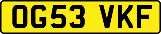 OG53VKF