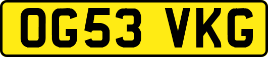 OG53VKG