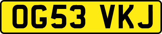 OG53VKJ