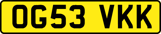 OG53VKK