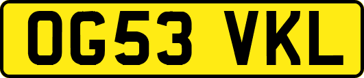 OG53VKL