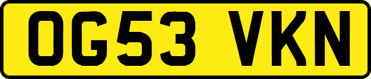 OG53VKN