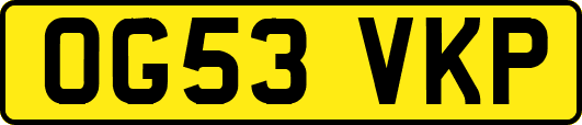 OG53VKP