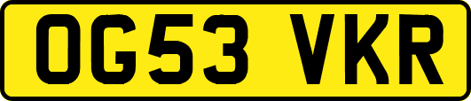 OG53VKR