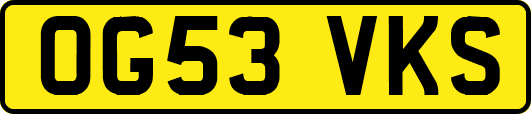 OG53VKS