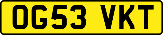 OG53VKT