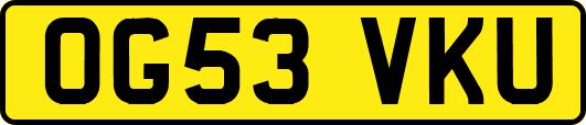 OG53VKU