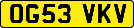 OG53VKV
