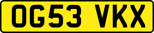 OG53VKX