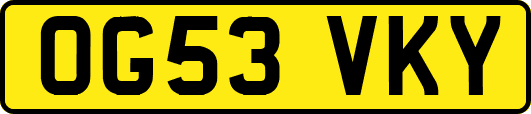 OG53VKY