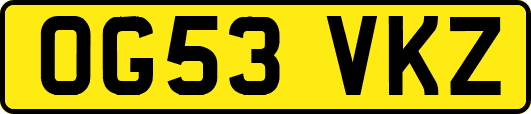 OG53VKZ