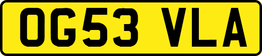 OG53VLA