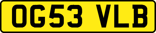 OG53VLB