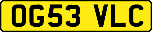 OG53VLC