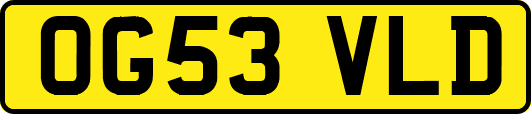 OG53VLD