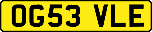 OG53VLE