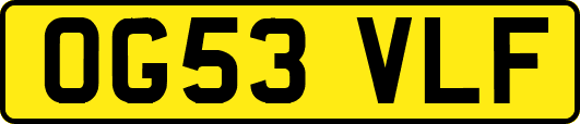 OG53VLF