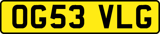 OG53VLG