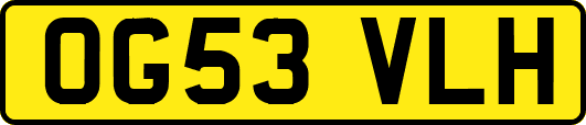 OG53VLH
