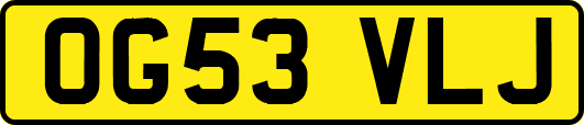 OG53VLJ