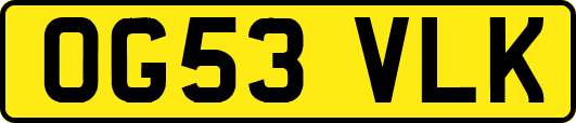 OG53VLK