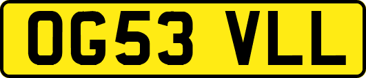 OG53VLL
