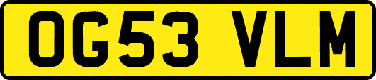 OG53VLM