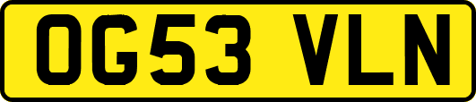 OG53VLN