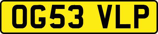 OG53VLP