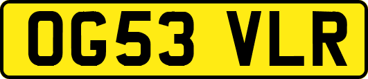 OG53VLR