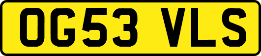 OG53VLS