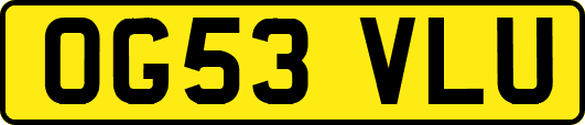 OG53VLU