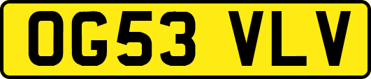 OG53VLV