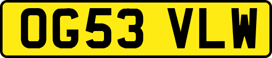 OG53VLW