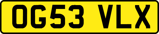 OG53VLX