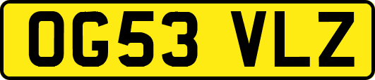 OG53VLZ