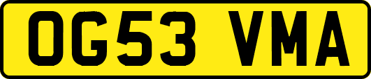 OG53VMA