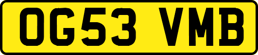 OG53VMB