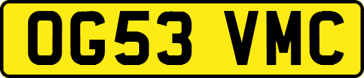 OG53VMC