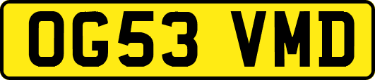 OG53VMD